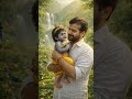 nand ke Anand bhayo #ytshorts #love #viral #song#krishnabhajan  @Montukiudan