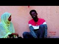 Short Afaan Oromoo Comedy Dirama 2020 | RORAS TUBE Mp3 Song