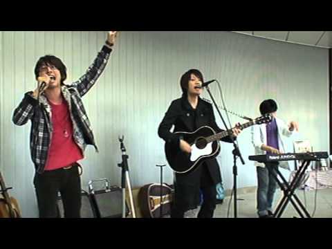 水色 / COCOA
