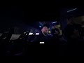Деньги или 100 приседаний