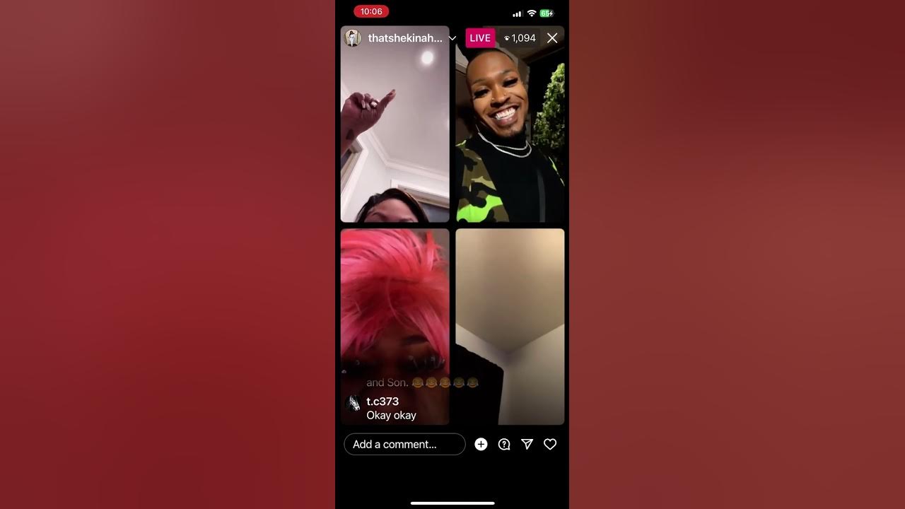 Dookieana 😂 pt 5 YouTube