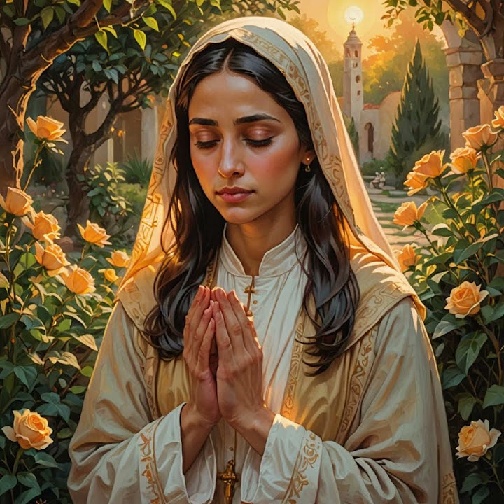 Fatima morning offering youtube