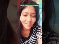 Meet Riti Kushwaha from Brahmastra Batch | June 2023 JRF Awardee #geographywithankit #jrf2023 #nta