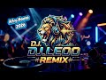 DJ LeoO Remix BumBum Afro House 2026