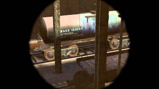 CSS poOkeY ace on train