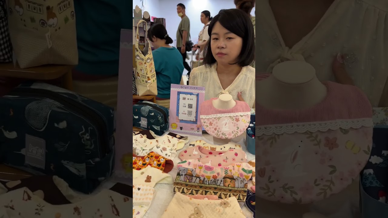 2025/10/11～高雄光之穹頂，環島旅行第五天第二站