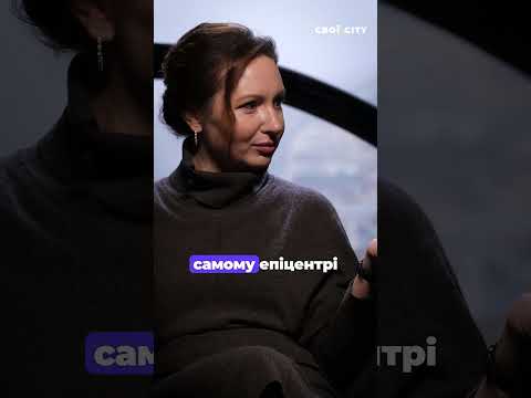 Виїжджали з Покровська навколо все вибухало Місто в мені