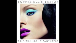 Watch Sophie Ellisbextor Only One video