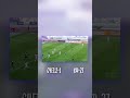 Прогноз на 2-1: Манчестер Юнайтед победит Рейнджерс! #МатчФутбол #МанчестерЮнайтед #Прогноз