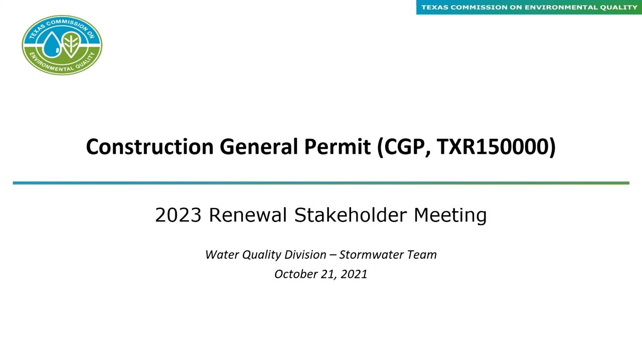 How To Renew Construction Permit BEST HOME DESIGN IDEAS