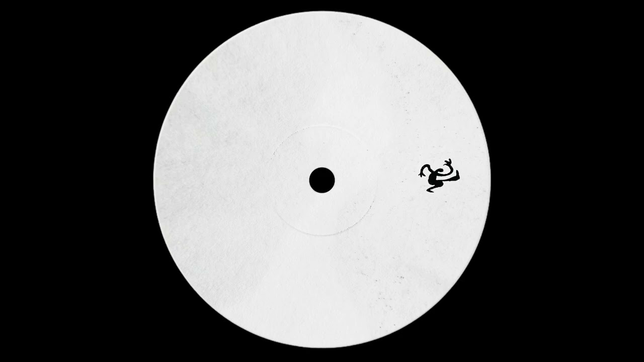 Unknown Artist - Fever Dubz