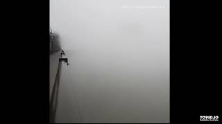 Duster - Diamond (Demo)