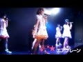 『エアプレーン』愛乙女★DOLL(1Chorus ver.)_新曲披露公演vol.6