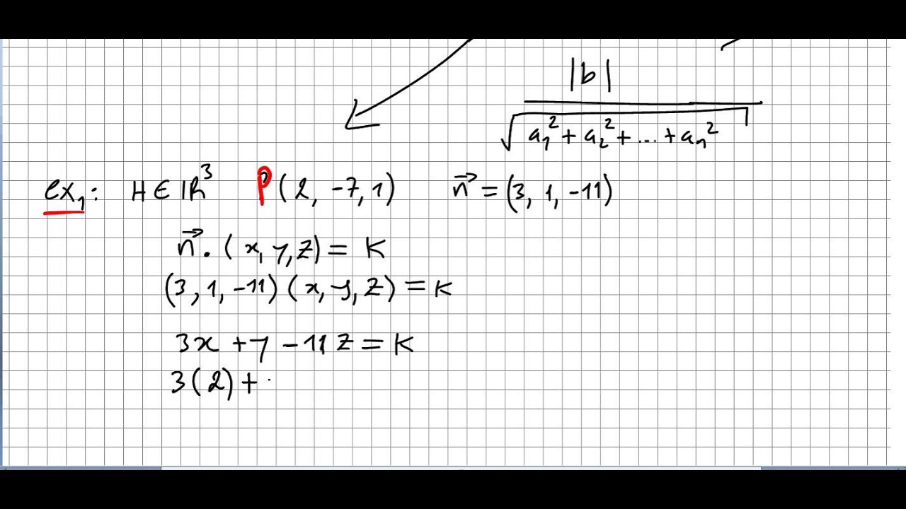 gibbard hyperplan gibbard hyperplan