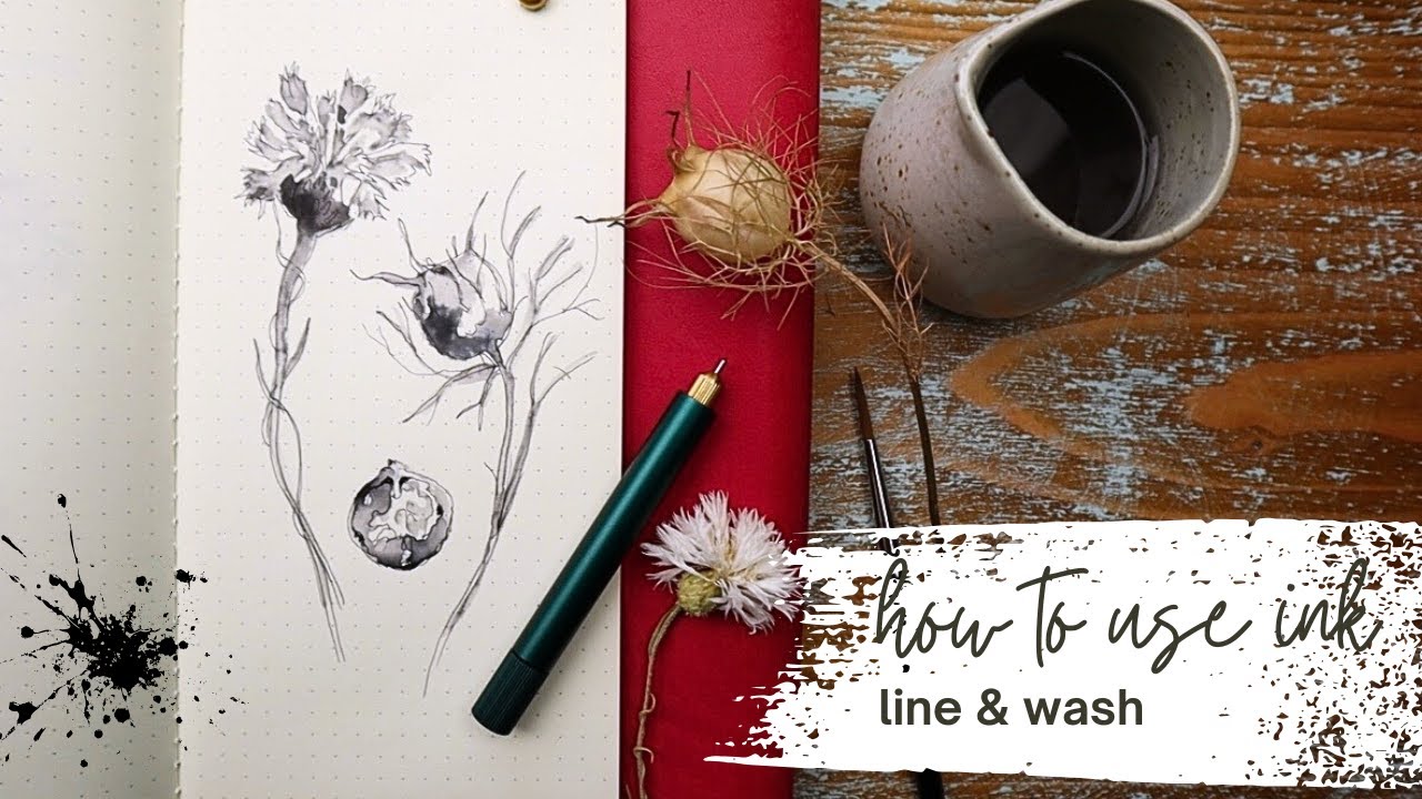 Как: сушить и стирать