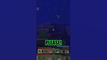 Minecraft, But Creepers Spawn Every Minute