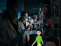 Glycine: Small But Powerful! 😳 #shorts #youtubeshorts #biomolecule #yt #viral