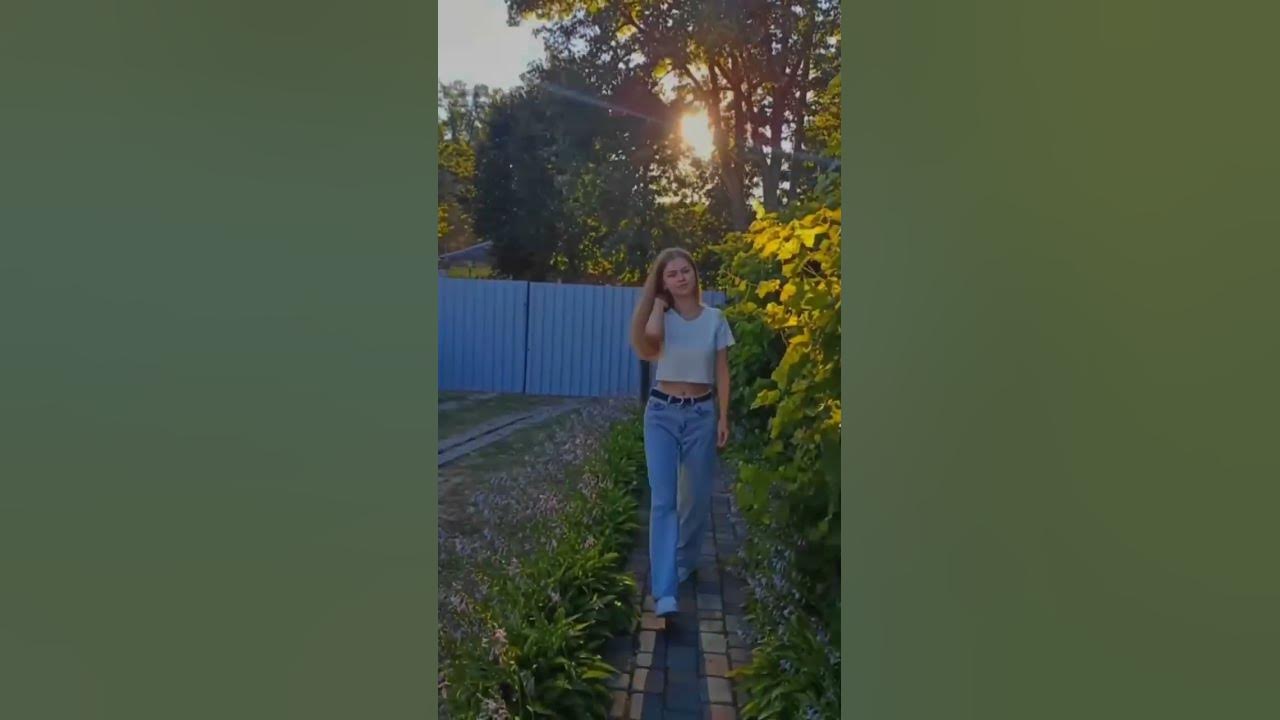 Твої очі сині фіалки - YouTube