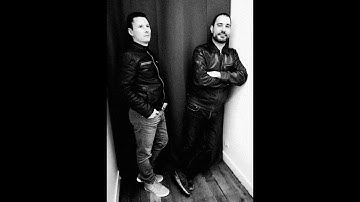 DEATH "elektron,octatrack ,analog four, analog rythm ,moog sub 37 , virus Ti ,Roland SE2 "