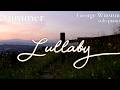 Lullaby by George Winston (Music Video)