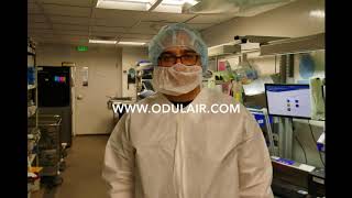 Sterile Processing Department by Odulair by OdulairMobileMedical 2,091 views 4 years ago 2 minutes, 36 seconds
