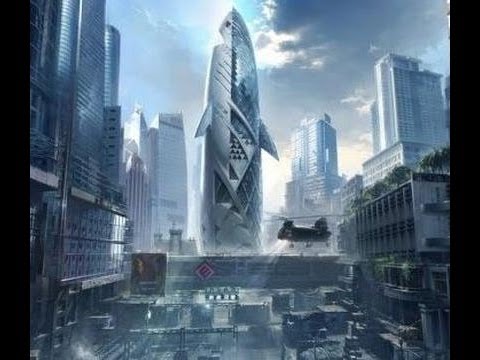 варфейс спецоперация белая акула видео варфейс спецоперация белая акула видео