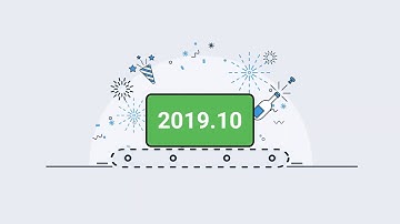 Tentacle for Linux, PowerShell Core, Operations Runbooks EAP - Octopus Deploy 2019.10
