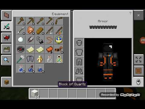 How To Fly With A Trident In Minecraft Working Youtube How To Fly With A Trident In Minecraft Working Youtube
