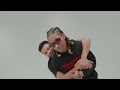 Legally Blind Teen Rando Rexx Drops Trippin Big music video | Christian Rap