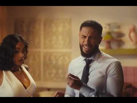 YAILIN LA MAS VIRAL x DJ ADONI - Yo No Olvido (Video Oficial ) - YouTube