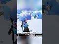 bgmi short livik gameplay #bgmi #battlegroundsmobileindia #shorts #ytshorts