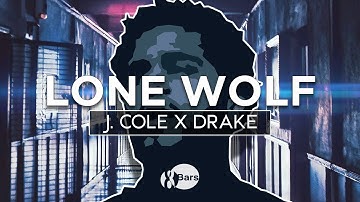 FREE | J. Cole X Drake Type Beat Instrumental | 8 Bars Beats