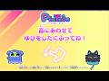 【PixTube ピクチューブ】ピクメイトとあそぼう🌈