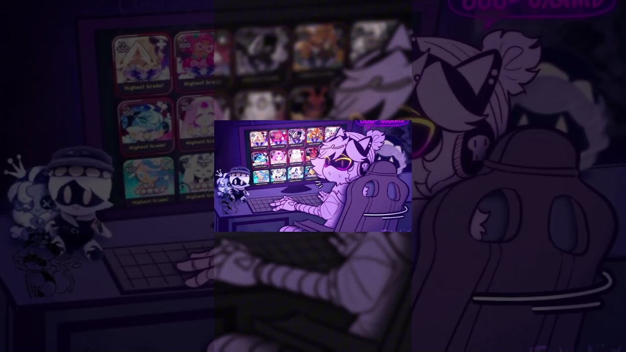 Где деньги Узи! 🤬 