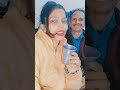 #Chai Garam Kare Ki# Bhojpuri Song #Short Video# TS VarshaFun