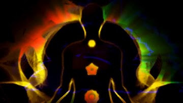 HD VJ Loop for Resolume, Modulo8, VDMX, Arkaos, MixEmergency