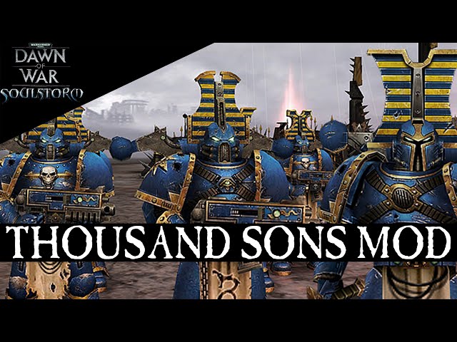 3D Modelled Titans Lined-Up image - Ultimate Apocalypse Mod (DOW SS) for  Dawn of War - ModDB