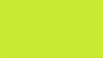Pear (hex #d1e231, rgb(209,226,49))