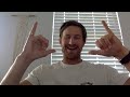 Matt Bromley greeting Christian Surfers Outer Banks