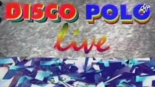 DISCO POLO LIVE