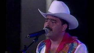 LOS TUCANES DE TIJUANA SECUESTRO DE AMOR