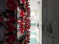 SSC की तैयारी अब आसान | टेगौर कोचिंग कुचामन सिटी | Foundation Batch 2025 | CGL, CHSL, CPO, MTS, GD