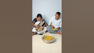 mother-in-laws house😂 #shorts #trending