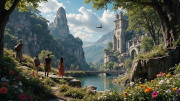 NVIDIA ACE Explained: The Future of AI NPCs in Gaming!