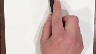 Sketching Logistic Growth Functions