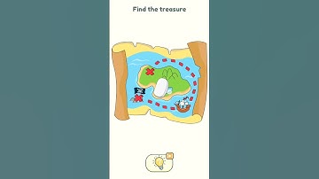 Dop level 45 game player 🤩 #shorts #shortsvideo