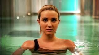 TOP 10 TV SHOWS WITH MOST NUDITY