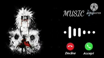 Message ringtone 2025 | new trending sms tone | notification tone new ringtone 2025