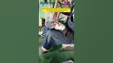 How to ensure the quality of the filter element?