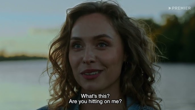 Opa bilan jinsiy aloqa hikoya Qullar mushuk porno videolar yalab